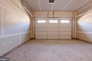 129 Leather Flower, Lake Frederick, VA 22630 - Photo 67