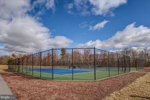 129 Leather Flower, Lake Frederick, VA 22630 - Photo 81