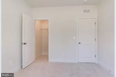 129 Leather Flower, Lake Frederick, VA 22630 - Photo 55