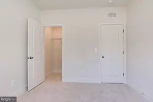 129 Leather Flower, Lake Frederick, VA 22630 - Photo 55