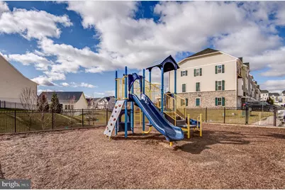 129 Leather Flower, Lake Frederick, VA 22630 - Photo 87