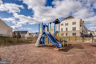 129 Leather Flower, Lake Frederick, VA 22630 - Photo 87