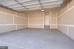 129 Leather Flower, Lake Frederick, VA 22630 - Photo 65