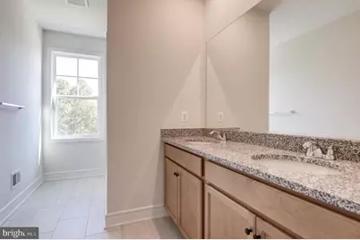 129 Leather Flower, Lake Frederick, VA 22630 - Photo 31