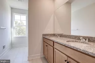 129 Leather Flower, Lake Frederick, VA 22630 - Photo 31