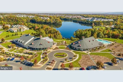 129 Leather Flower, Lake Frederick, VA 22630 - Photo 71