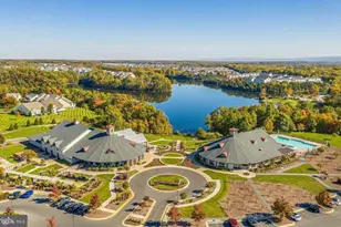 129 Leather Flower, Lake Frederick, VA 22630 - Photo 71