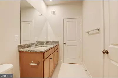 129 Leather Flower, Lake Frederick, VA 22630 - Photo 43