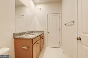 129 Leather Flower, Lake Frederick, VA 22630 - Photo 43