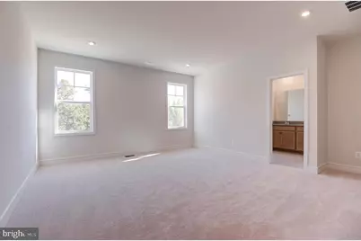 129 Leather Flower, Lake Frederick, VA 22630 - Photo 29