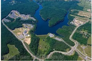 129 Leather Flower, Lake Frederick, VA 22630 - Photo 69