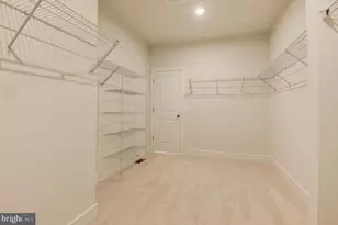 129 Leather Flower, Lake Frederick, VA 22630 - Photo 35