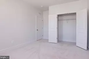 129 Leather Flower, Lake Frederick, VA 22630 - Photo 37