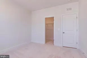 129 Leather Flower, Lake Frederick, VA 22630 - Photo 41