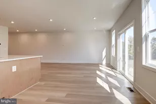 129 Leather Flower, Lake Frederick, VA 22630 - Photo 19