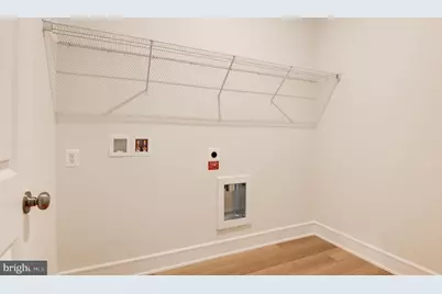 129 Leather Flower, Lake Frederick, VA 22630 - Photo 49