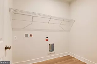 129 Leather Flower, Lake Frederick, VA 22630 - Photo 49