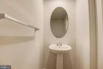 129 Leather Flower, Lake Frederick, VA 22630 - Photo 23