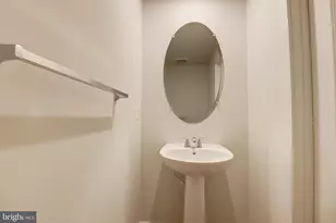 129 Leather Flower, Lake Frederick, VA 22630 - Photo 23