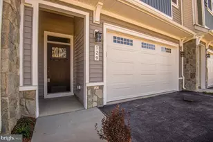 129 Leather Flower, Lake Frederick, VA 22630 - Photo 13