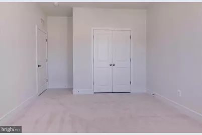 129 Leather Flower, Lake Frederick, VA 22630 - Photo 39