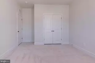 129 Leather Flower, Lake Frederick, VA 22630 - Photo 39