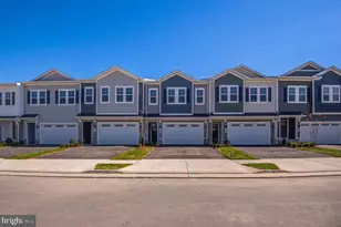 129 Leather Flower, Lake Frederick, VA 22630 - Photo 11