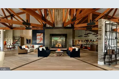 129 Leather Flower, Lake Frederick, VA 22630 - Photo 75