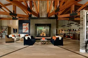 129 Leather Flower, Lake Frederick, VA 22630 - Photo 75