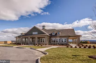 129 Leather Flower, Lake Frederick, VA 22630 - Photo 85