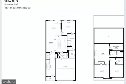 114 Keystone, Winchester, VA 22603 - Photo 35