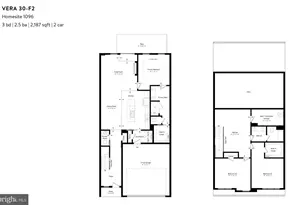 114 Keystone, Winchester, VA 22603 - Photo 35