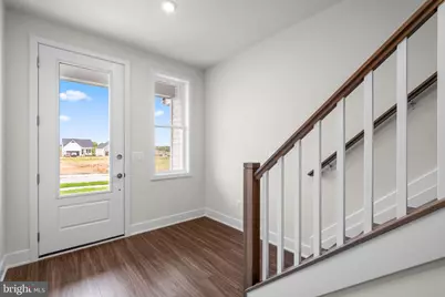 114 Keystone, Winchester, VA 22603 - Photo 9