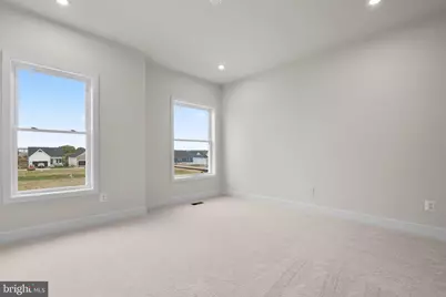 114 Keystone, Winchester, VA 22603 - Photo 27