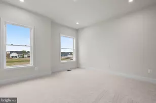 114 Keystone, Winchester, VA 22603 - Photo 27