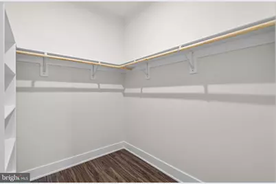 114 Keystone, Winchester, VA 22603 - Photo 25