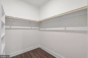 114 Keystone, Winchester, VA 22603 - Photo 25