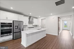 114 Keystone, Winchester, VA 22603 - Photo 15