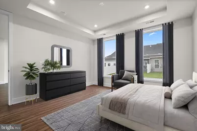 114 Keystone, Winchester, VA 22603 - Photo 7