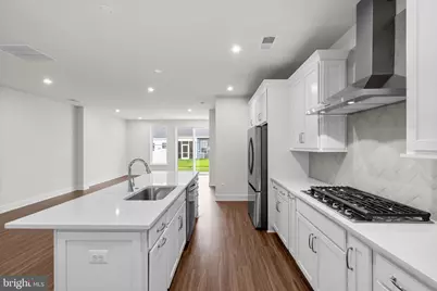 114 Keystone, Winchester, VA 22603 - Photo 17