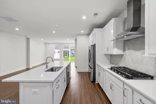 114 Keystone, Winchester, VA 22603 - Photo 17