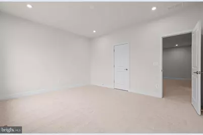 114 Keystone, Winchester, VA 22603 - Photo 29