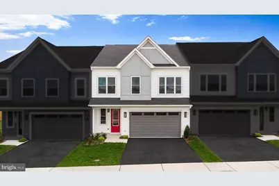 114 Keystone, Winchester, VA 22603 - Photo 1