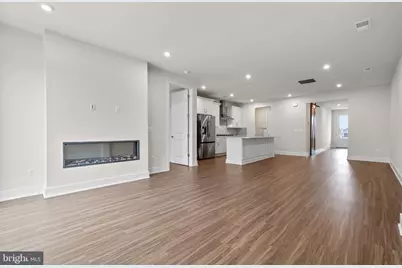 114 Keystone, Winchester, VA 22603 - Photo 13