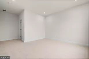 114 Keystone, Winchester, VA 22603 - Photo 31