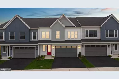 114 Keystone, Winchester, VA 22603 - Photo 3