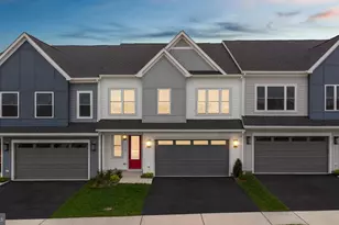 114 Keystone, Winchester, VA 22603 - Photo 3