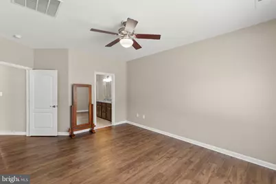 107 Shumard Court, Stephens City, VA 22655 - Photo 19