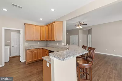 107 Shumard Court, Stephens City, VA 22655 - Photo 11