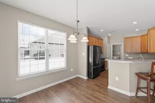 107 Shumard Ct, Stephens City, VA 22655 - Photo 9